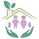 egeszsegszaki logo